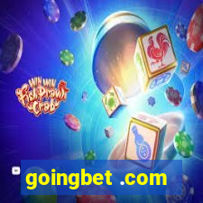 goingbet .com